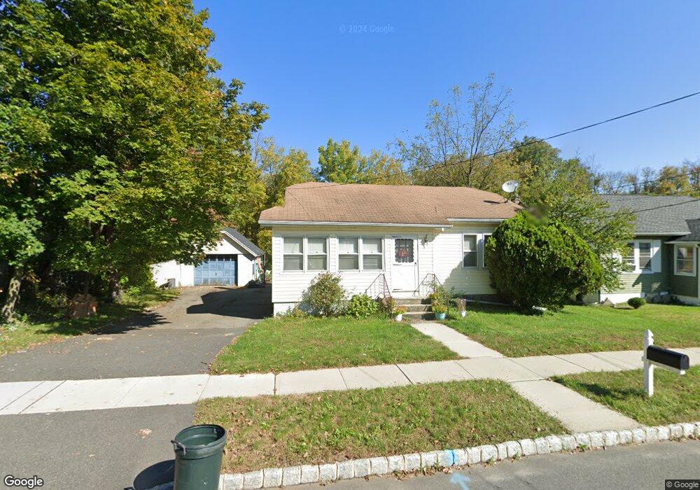 96 Old Bloomfield Ave, Parsippany, NJ 07054 - photo 1