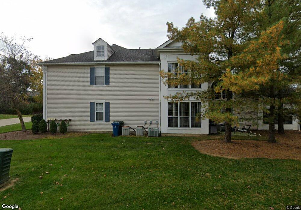 23273 Grist Mill Ct unit 4, Olmsted Falls, OH 44138 - photo 1