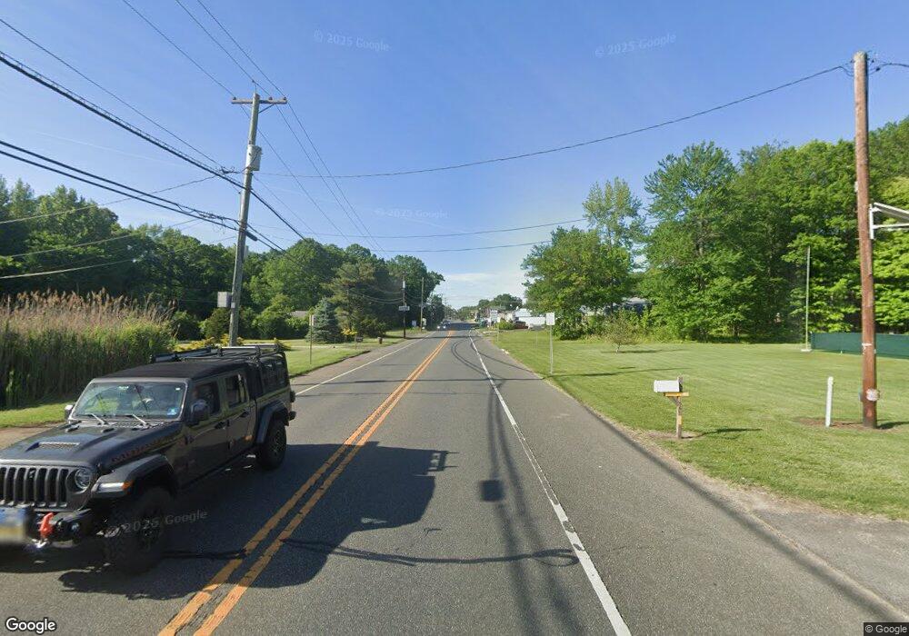 1571 Hurffville Rd, Sewell, NJ 08080 - photo 1