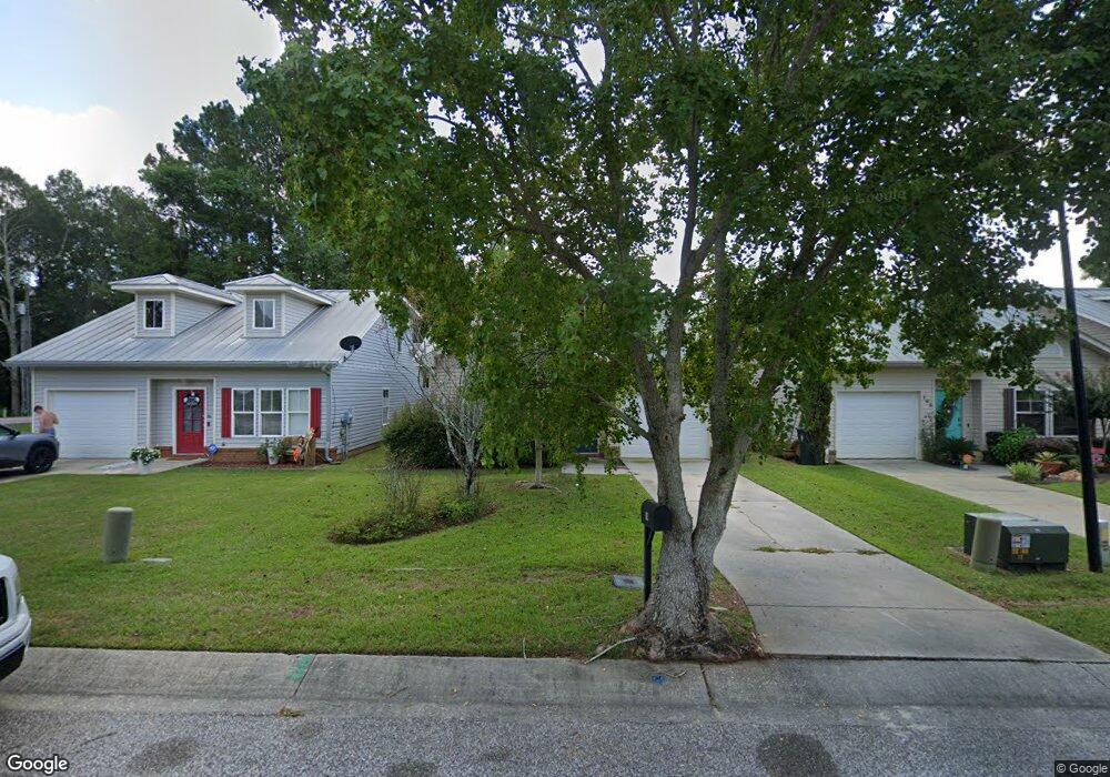 103 Hidden Sunset Dr, Dothan, AL 36301 - photo 1