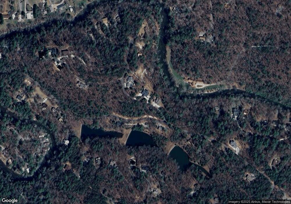 Lt120 Blackberry Cir unit 120, Ellijay, GA 30536 - photo 1