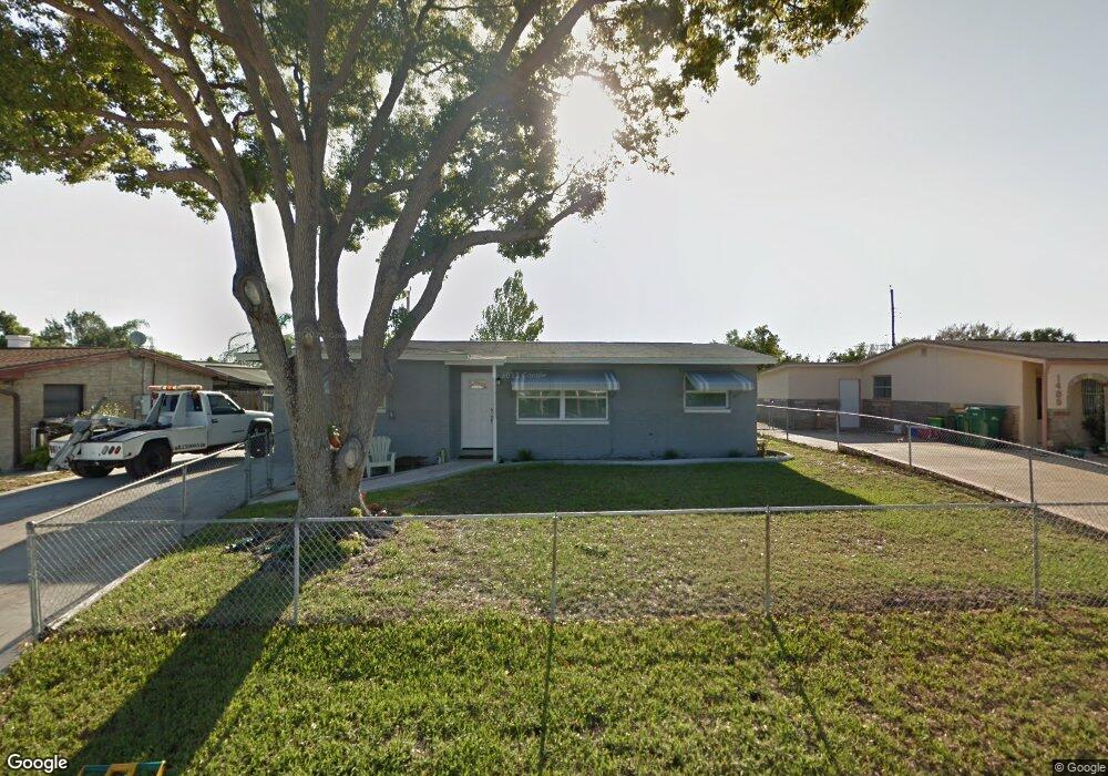 1495 Arnold Dr, Melbourne, FL 32935 - photo 1