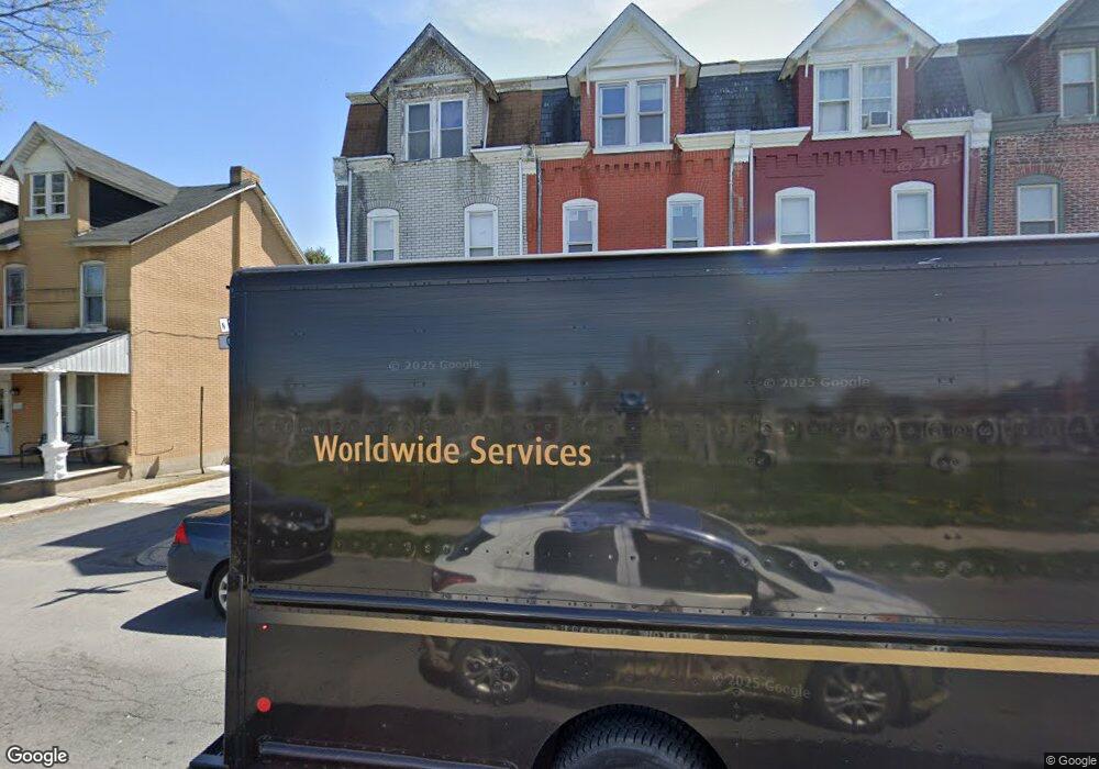 1132 W Chew St, Allentown, PA 18102 - photo 1