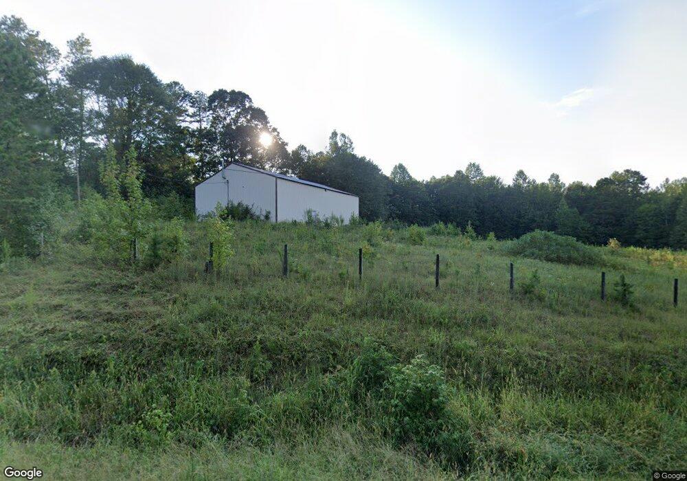 24294 Highway 59, Commerce, GA 30530 - photo 1