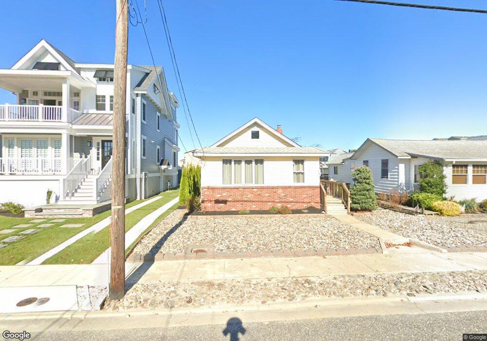 427 21st St, Avalon, NJ 08202 - photo 1