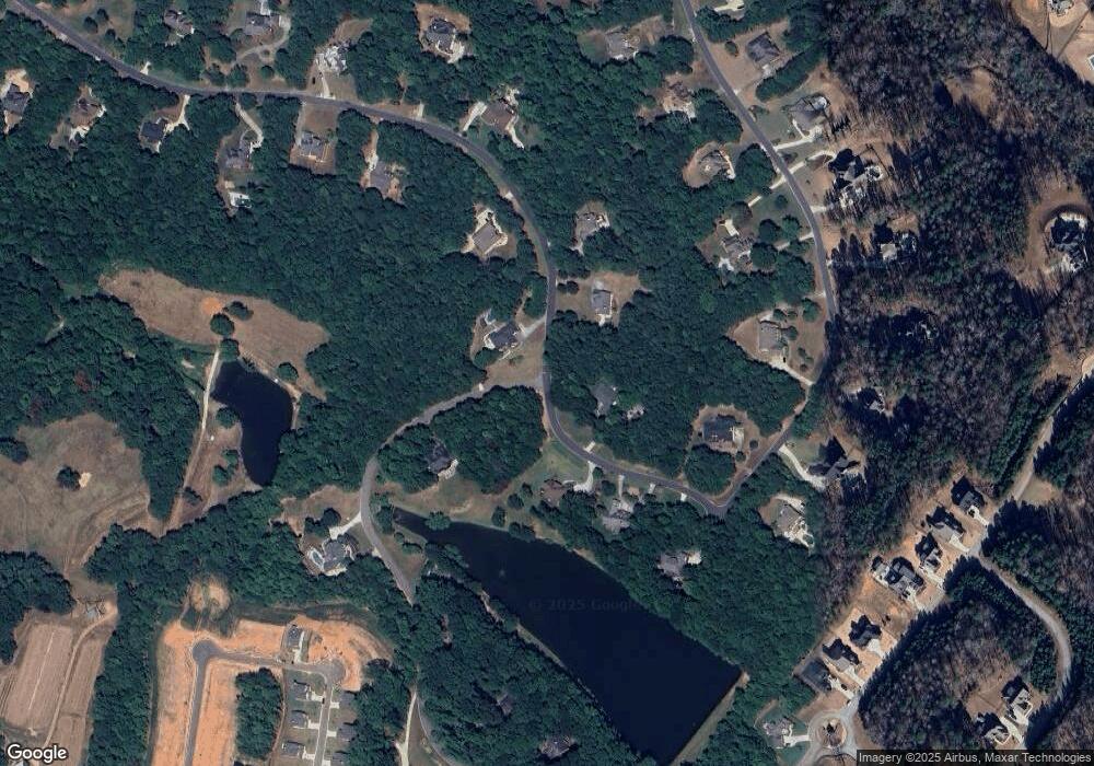 0 Antrim Glen Rd unit 7119155, Hoschton, GA 30548 - photo 1