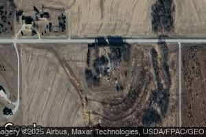 80 M Rd, Adams, NE 68301
