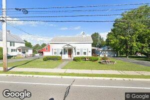 13531 Us Route 11, Adams Center, NY 13606