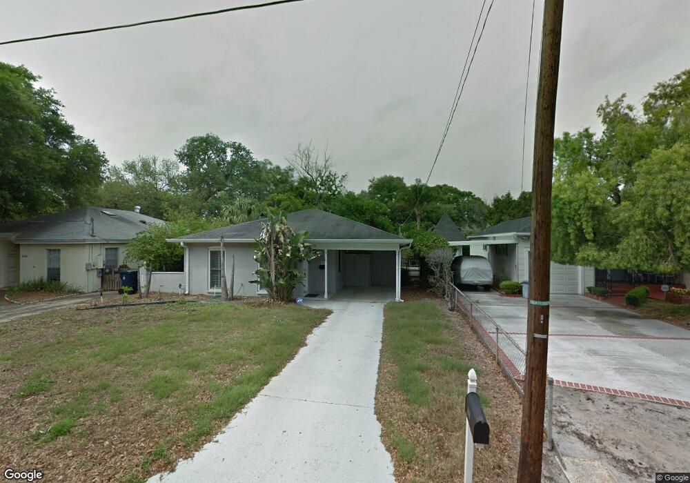 4119 W Obispo St, Tampa, FL 33629 - photo 1