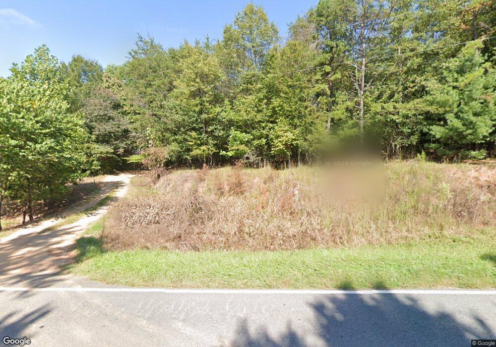 524 Frogtown Rd, Dahlonega, GA 30533 - photo 1