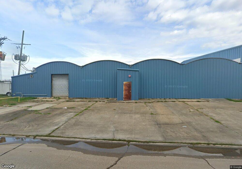 904 2nd Ave, Lake Charles, LA 70601 - photo 1