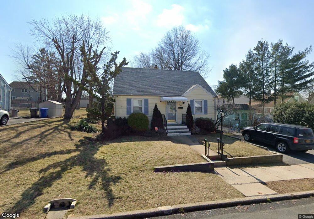 14 Dunbar Ave, Fords, NJ 08863 - photo 1