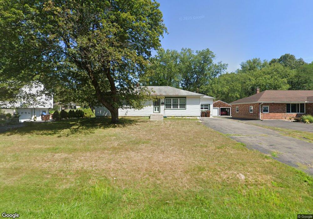 23 Harding Ave, Delmar, NY 12054 - photo 1