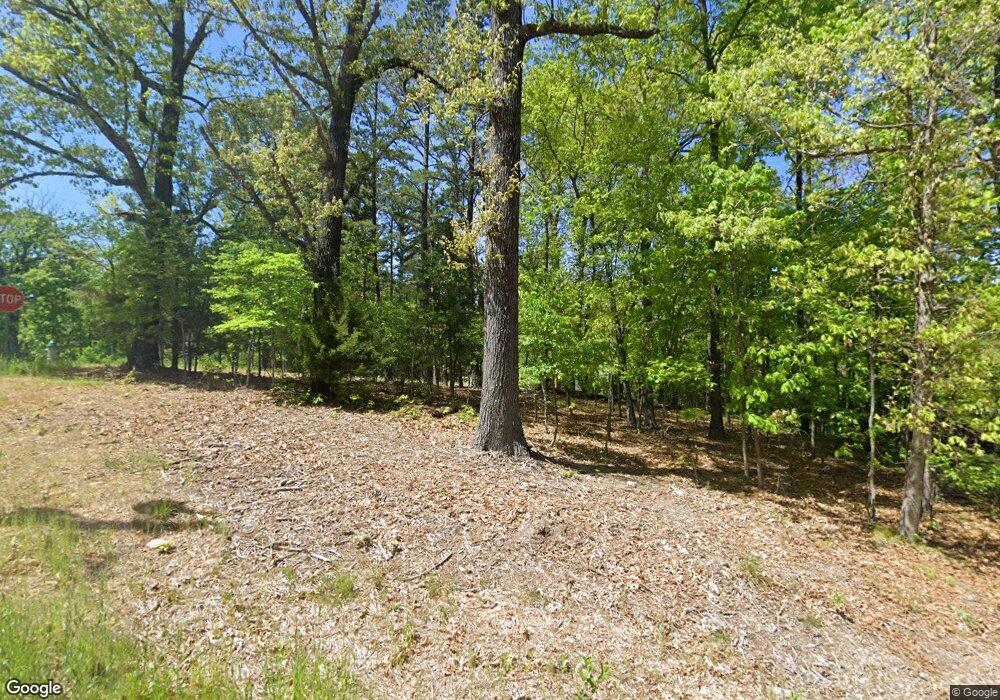 1 Wahl Ln, Bella Vista, AR 72714 - photo 1