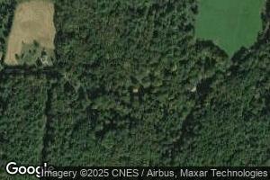 928 Gage Rd, Bethel, VT 05032