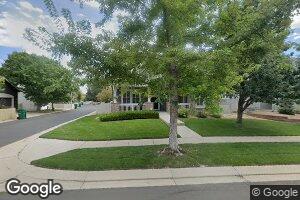 14026 Summer Bay Ln, Broomfield, CO 80023