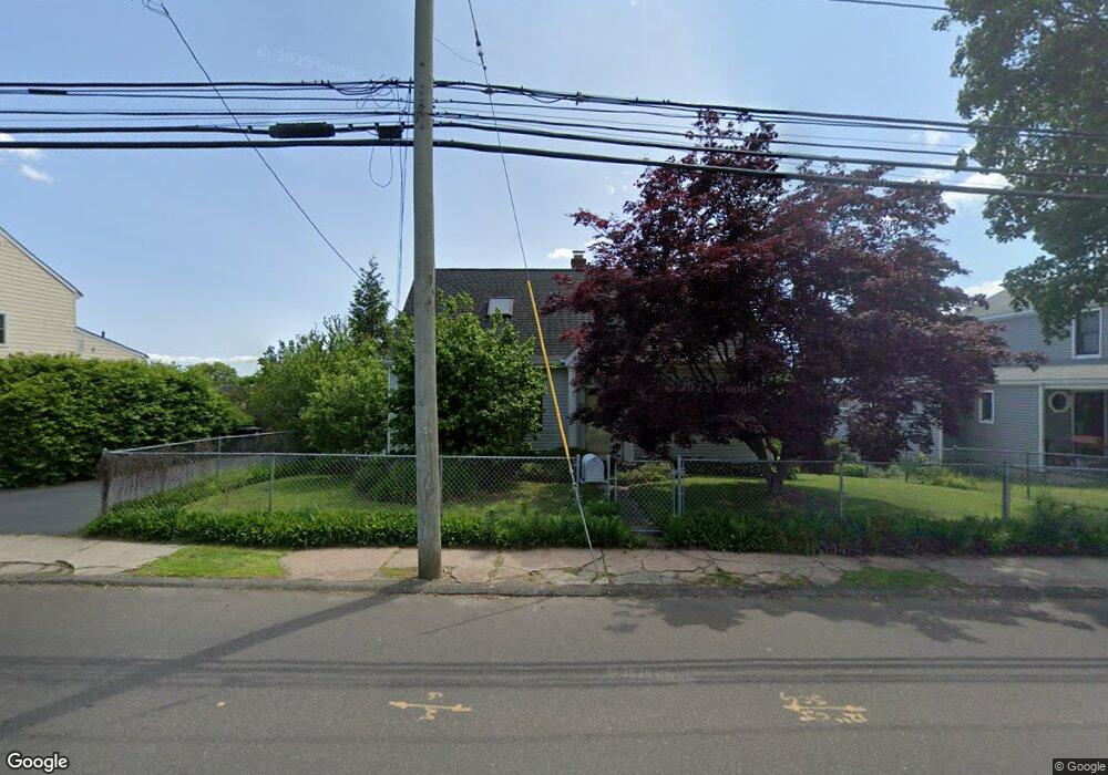 39 Chapel St, Milford, CT 06460 - photo 1