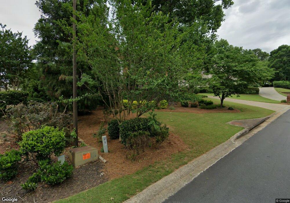 1829 Bishops Green Dr, Marietta, GA 30062 - photo 1