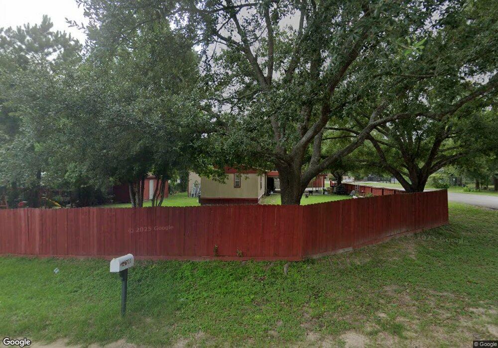 29711 Tilbury Ct, Magnolia, TX 77354 - photo 1