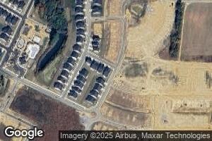 1740 Heron Way, Trappe, MD 21673