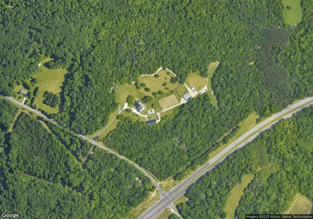 5251 River Rd, Jamestown, NC 27282 - photo 1