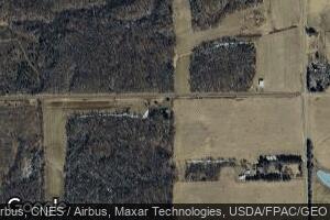 W4995 School Rd, Glen Flora, WI 54526