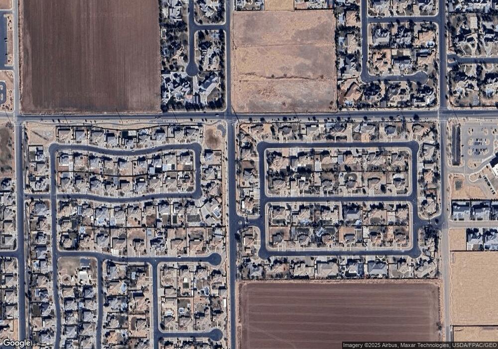 3162 S Aurora Ln, Washington, UT 84780 - photo 1