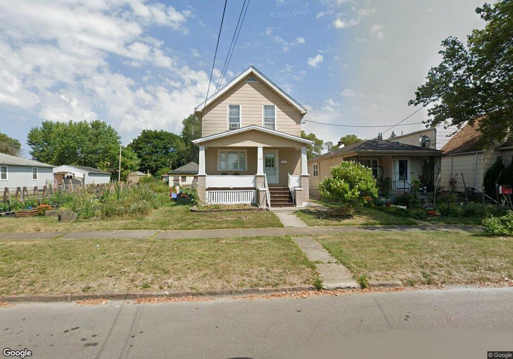 2552 Falls St unit NIAG, Niagara Falls, NY 14303 - photo 1