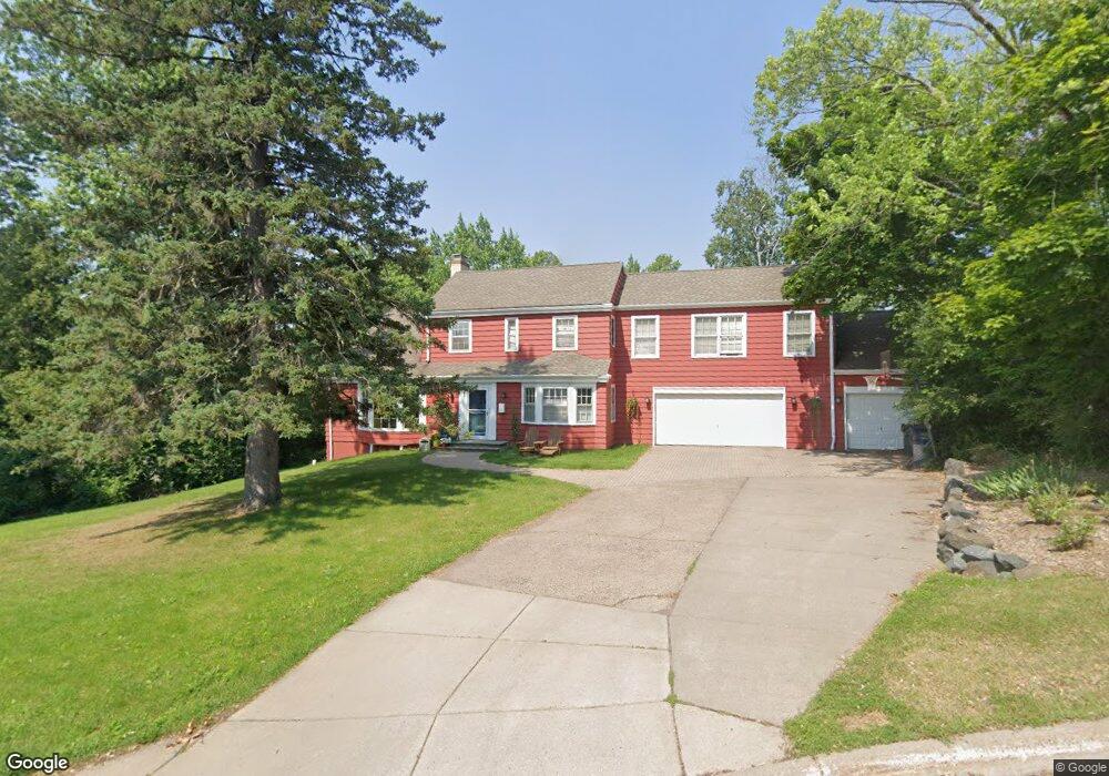 3655 E 3rd St, Duluth, MN 55804 - photo 1