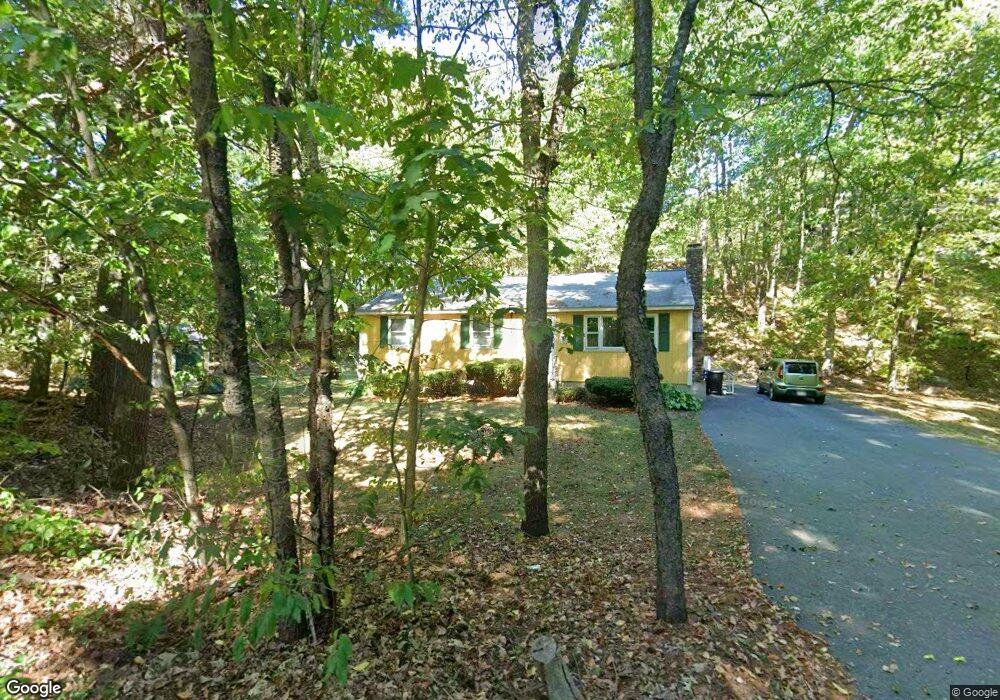 33 Squannacook Rd, Shirley, MA 01464 - photo 1