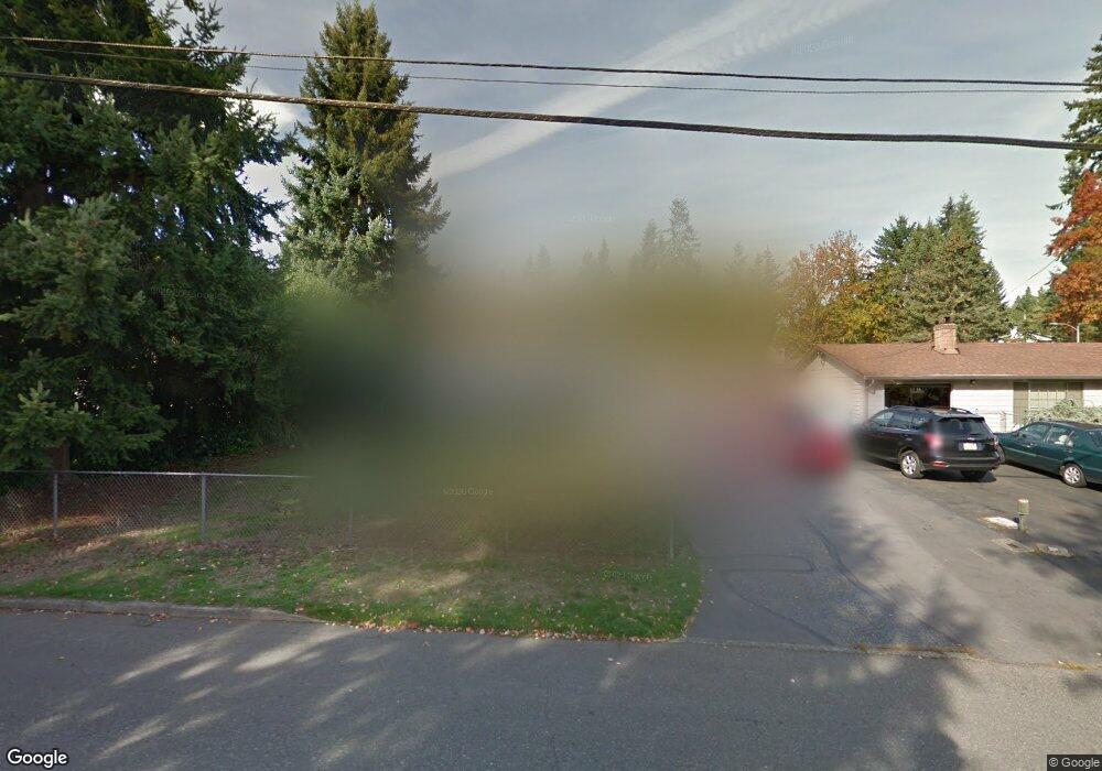 615 218th St SW, Bothell, WA 98021 - photo 1