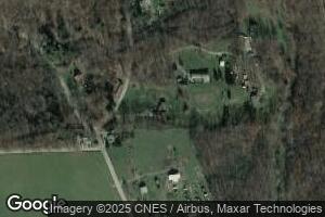 106 Hoods Mill Rd, Acme, PA 15610
