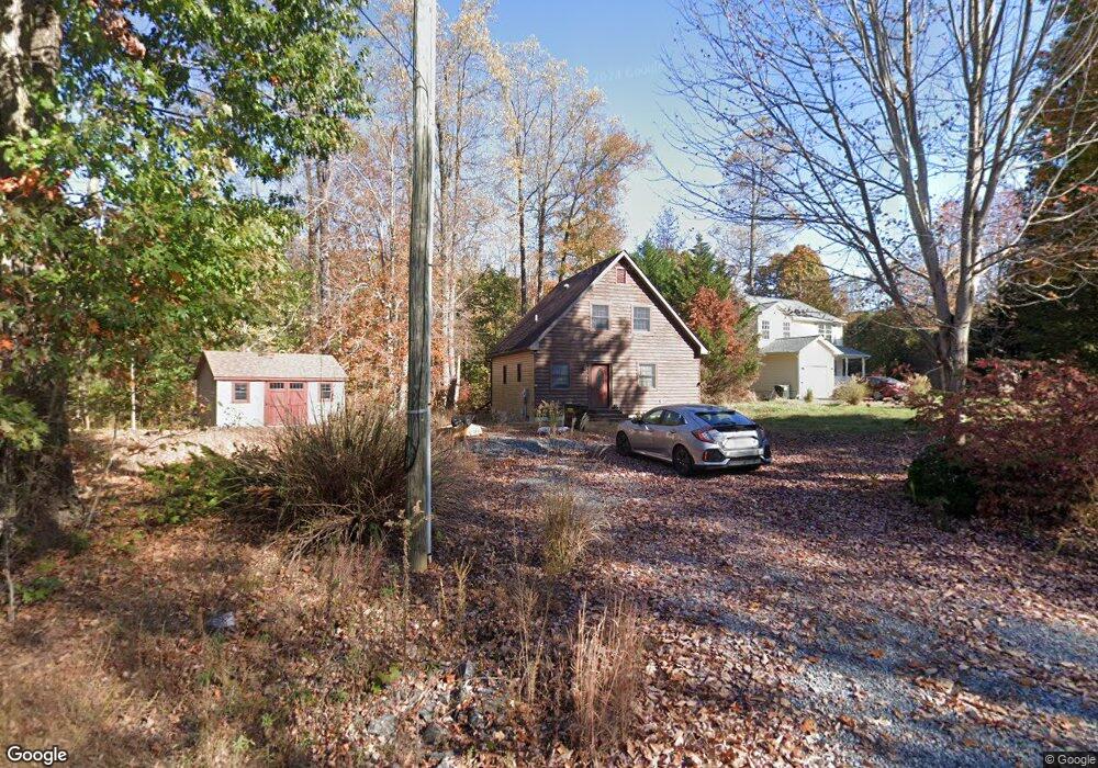 75 Federalist Way, Montross, VA 22520 - photo 1