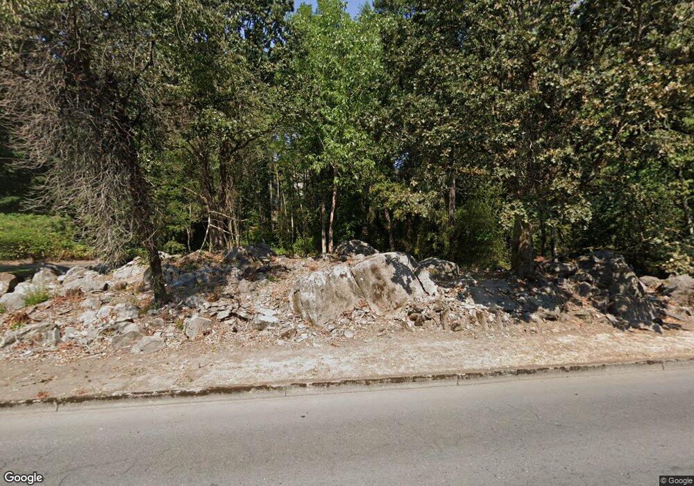 4000 Carman-27 Dr unit 27, Lakeoswego, OR 97035 - photo 1