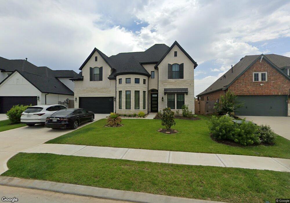 32430 Soaring Willow Way, Conroe, TX 77385 - photo 1