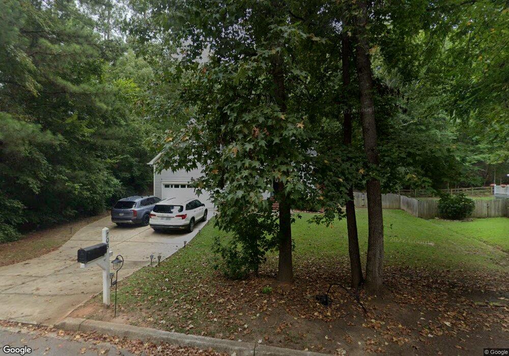 703 Archers Ln, Columbia, SC 29212 - photo 1