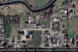 640 Browndell, Stanfield, OR 97875