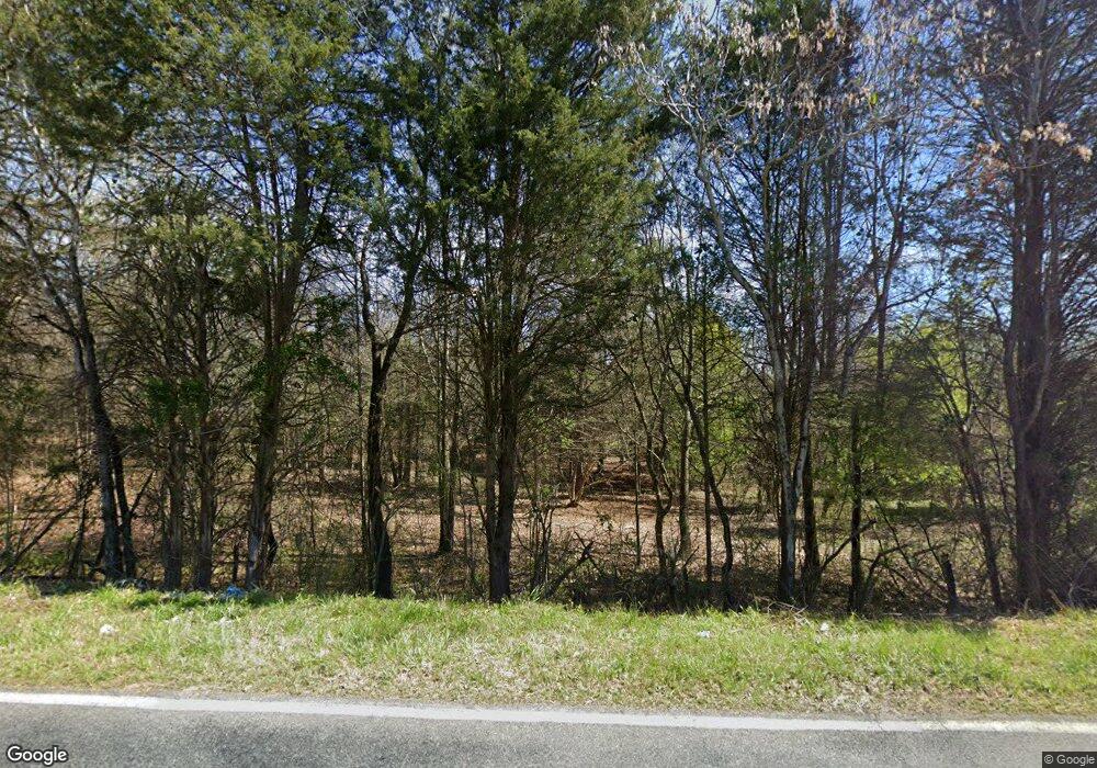 307 Christopher Rd, Shelby, NC 28152 - photo 1