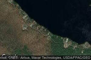 297 Cianchette Rd, Hartland, ME 04943