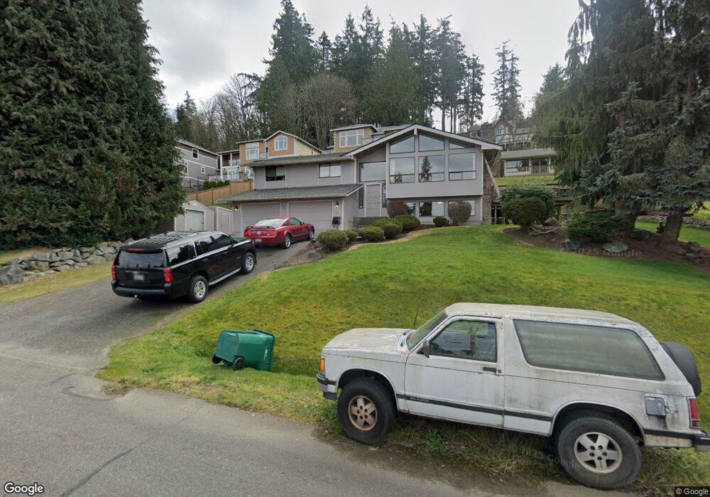 951 6th St, Mukilteo, WA 98275 - photo 1