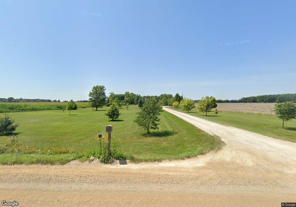 8384 van Vleet Rd, Gaines, MI 48436 - photo 1