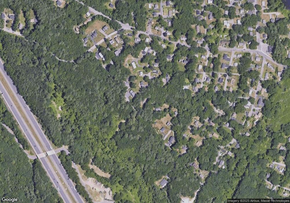 17 Ciccone Way, Billerica, MA 01821 - photo 1