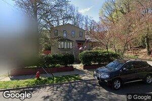 65 Linwood Rd N Unit Garden, Port Washington, NY 11050