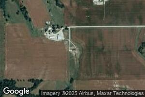 13909 N Northview Rd, Edwardsport, IN 47528