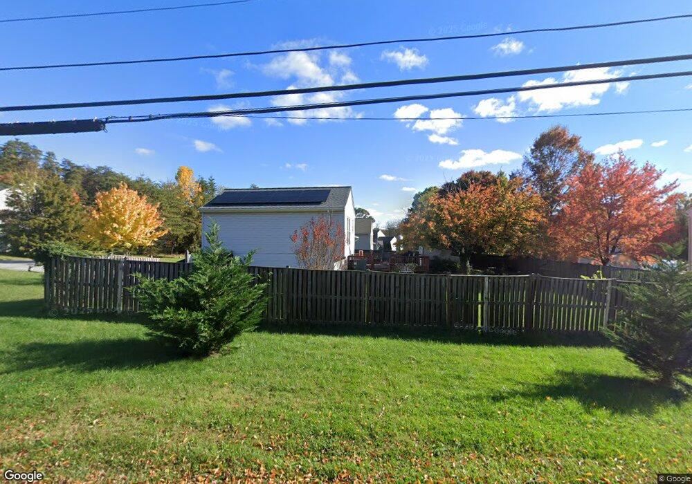 6085 Ducketts Ln, Elkridge, MD 21075 - photo 1