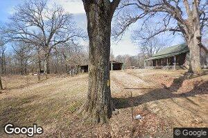 9649 County Road 627, Dexter, MO 63841