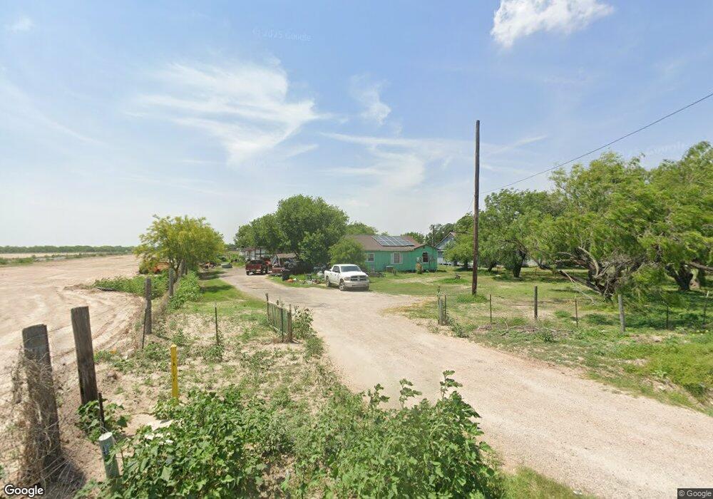 317 El Gato Rd, Alamo, TX 78516 - photo 1