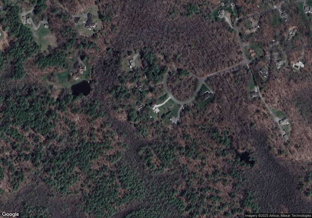 29 Greentree Ln, Byfield, MA 01922 - photo 1