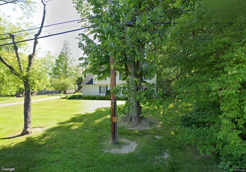 5 Crumley Ave, Malvern, PA 19355 - photo 1