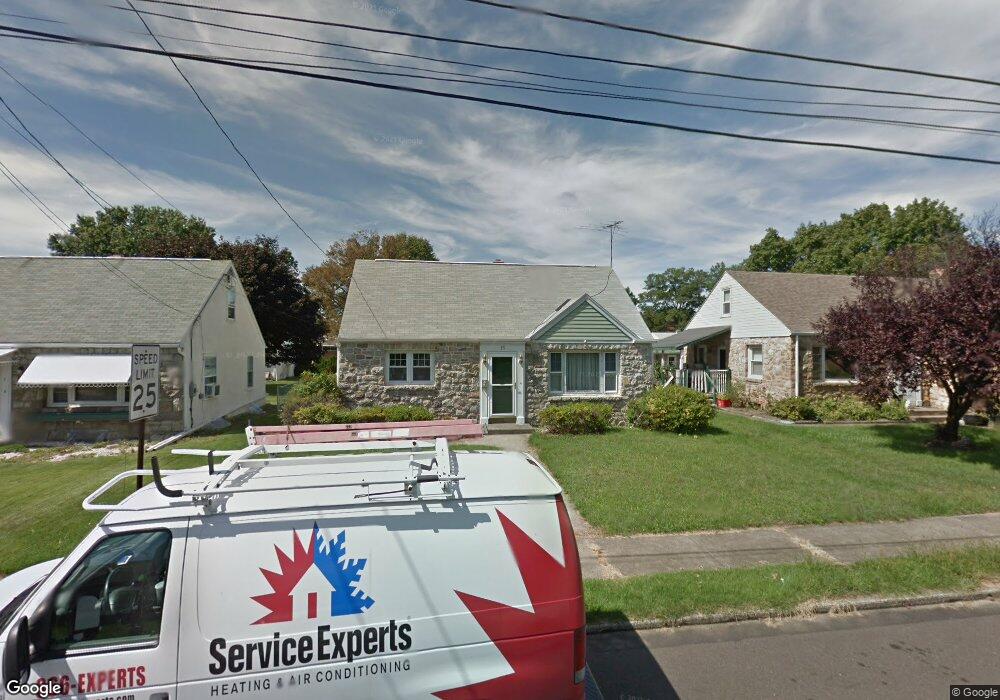 15 Fairview St, Pottstown, PA 19464 - photo 1